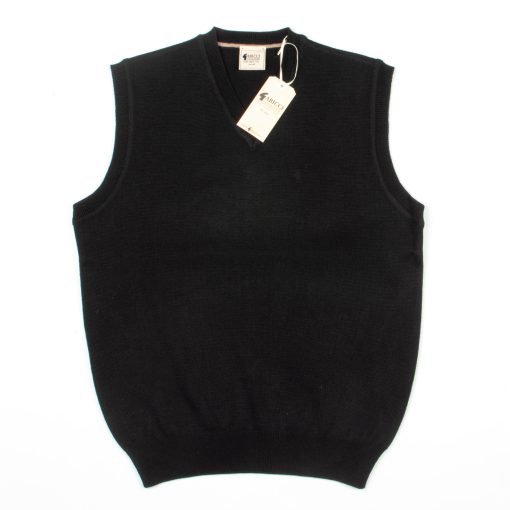 CXLondon-Tank-Top-Black-02