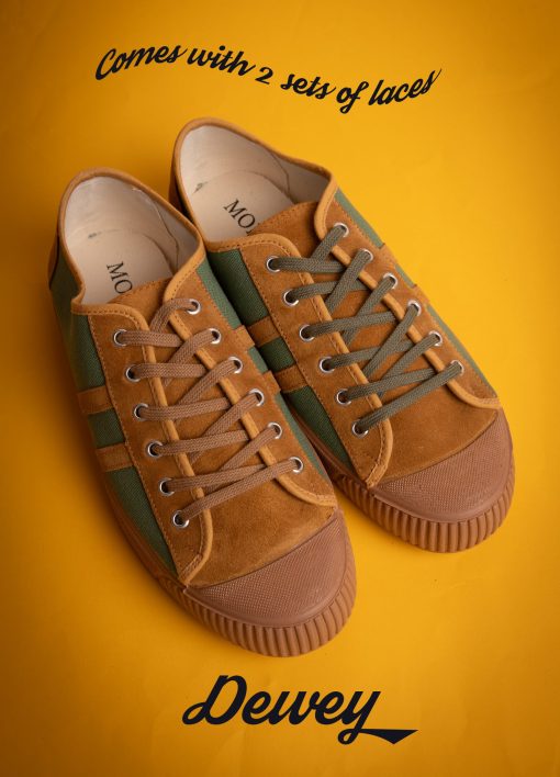 dewey-sneak-peek-mens-summer-shoes-pumps-02