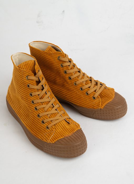 modshoes-cord-corded-boots-the-mateo-golden-Ginger-v2-01