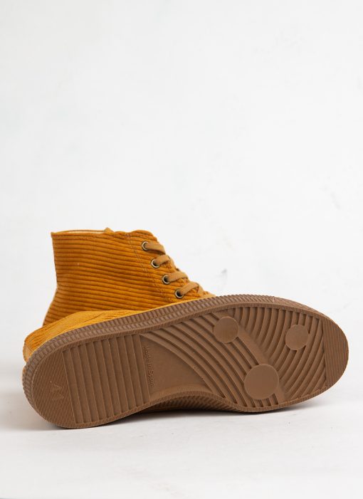 modshoes-cord-corded-boots-the-mateo-golden-Ginger-v2-02