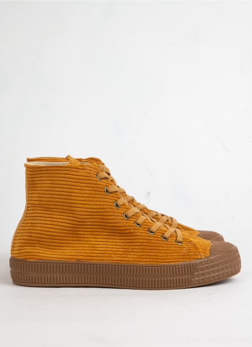 modshoes-cord-corded-boots-the-mateo-golden-Ginger-v2-03