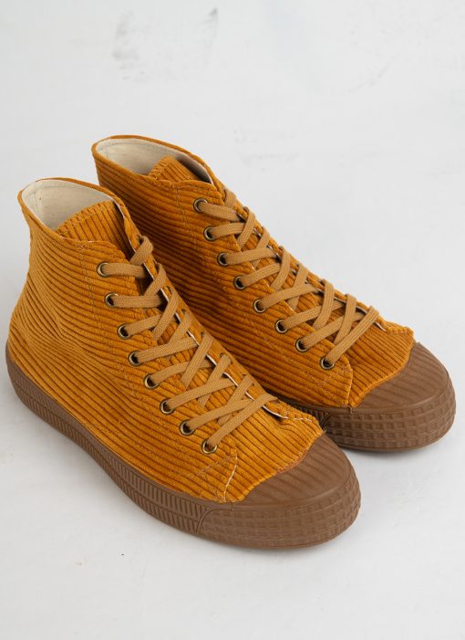 modshoes-cord-corded-boots-the-mateo-golden-Ginger-v2-04