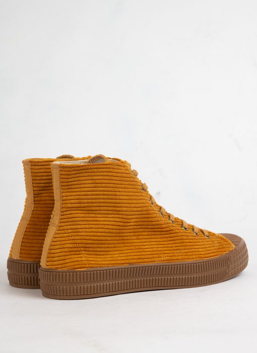 modshoes-cord-corded-boots-the-mateo-golden-Ginger-v2-05
