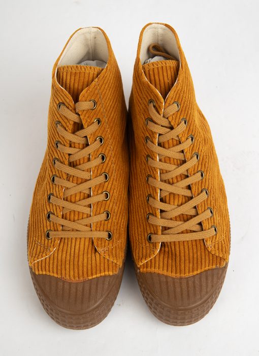 modshoes-cord-corded-boots-the-mateo-golden-Ginger-v2-06