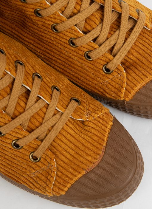 modshoes-cord-corded-boots-the-mateo-golden-Ginger-v2-07