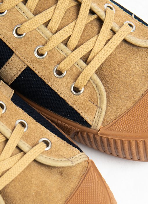modshoes-dewey-mens-summer-shoes-in-light-tan-and-navy-canvas-mod-retro-vintage-style-pumps-01