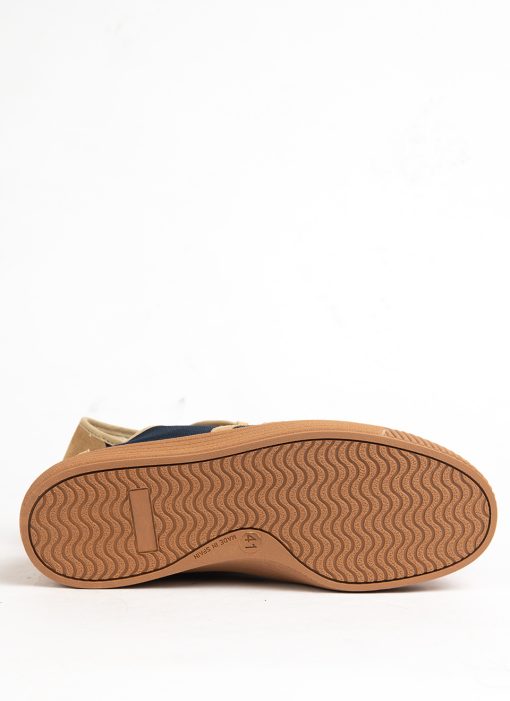 modshoes-dewey-mens-summer-shoes-in-light-tan-and-navy-canvas-mod-retro-vintage-style-pumps-05