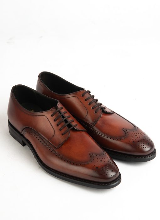 modshoes-loake-bale-sctoch-calf-leather-in-retro-vintage-brogue-style-01