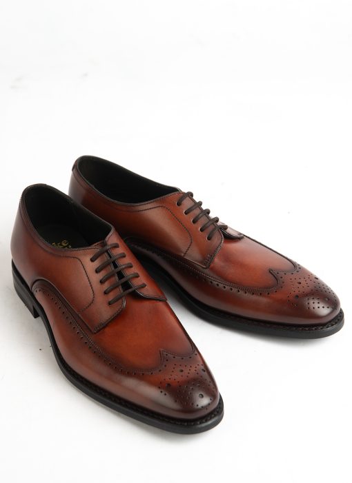 modshoes-loake-bale-sctoch-calf-leather-in-retro-vintage-brogue-style-02