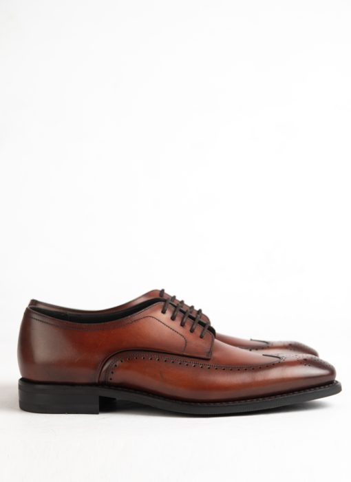 modshoes-loake-bale-sctoch-calf-leather-in-retro-vintage-brogue-style-03