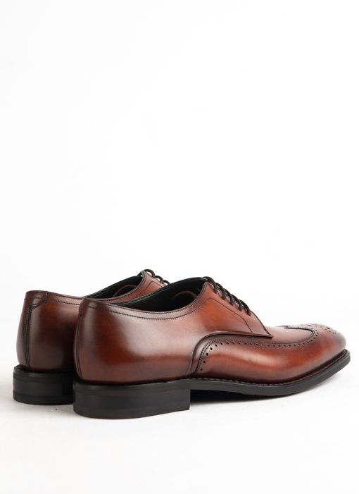 modshoes-loake-bale-sctoch-calf-leather-in-retro-vintage-brogue-style-04
