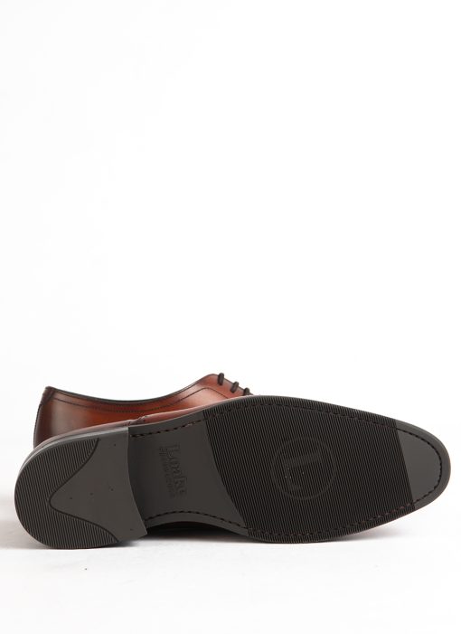 modshoes-loake-bale-sctoch-calf-leather-in-retro-vintage-brogue-style-05