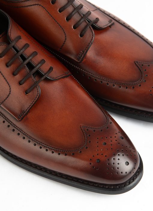 modshoes-loake-bale-sctoch-calf-leather-in-retro-vintage-brogue-style-06