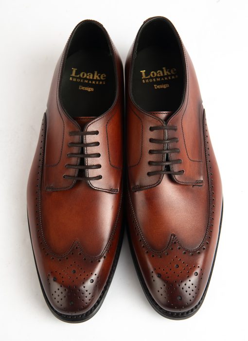 modshoes-loake-bale-sctoch-calf-leather-in-retro-vintage-brogue-style-07