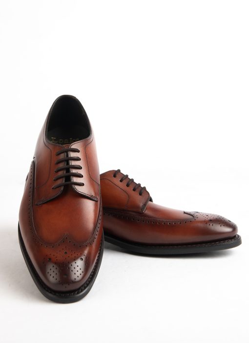 modshoes-loake-bale-sctoch-calf-leather-in-retro-vintage-brogue-style-08