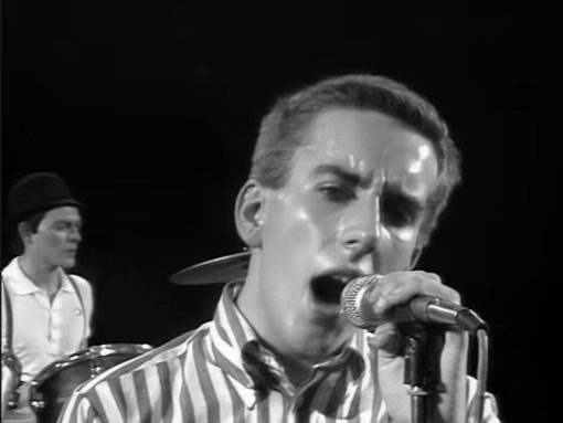 terry-hall