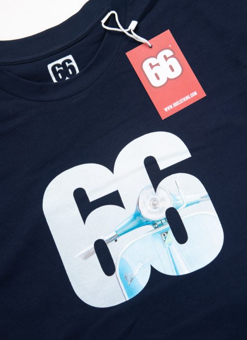 66-Clothing-Ace-Tees-GS-Vespa-Navy-Mod-Scooter-02