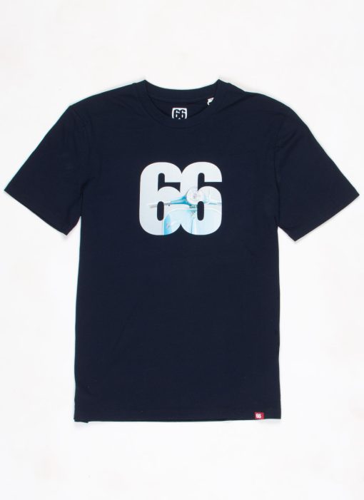 66-Clothing-Ace-Tees-GS-Vespa-Navy-Mod-Scooter-Lambretta-01