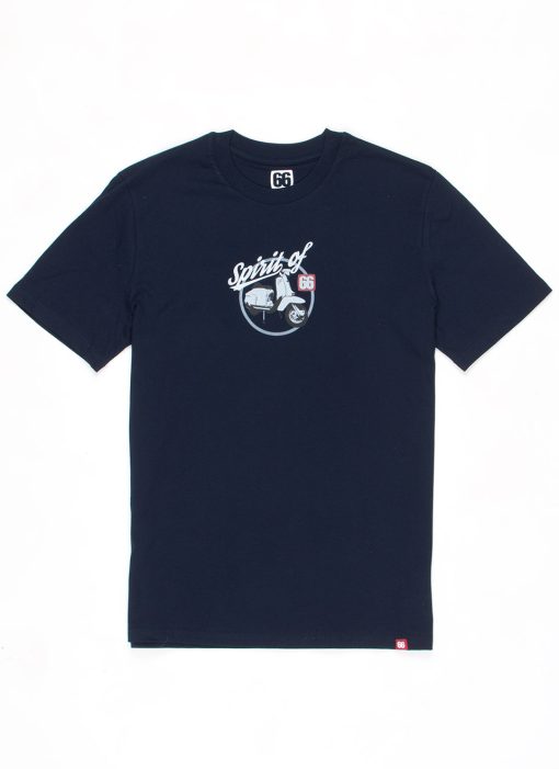 66-Clothing-Ace-Tees-Spirit-Of-66-Lambretta-Navy-Mod-Scooter-Lambretta-01
