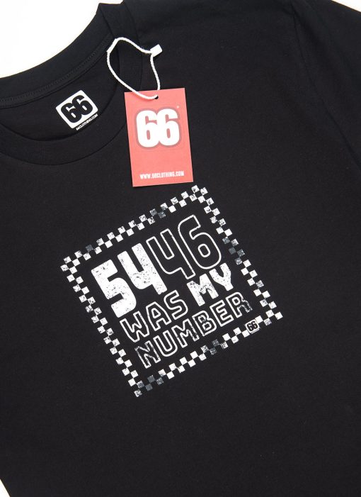 66-Clothing-Ace-Tees-T-Shirt-54-46-was-my-number-black-and-white-ska-reggae-01