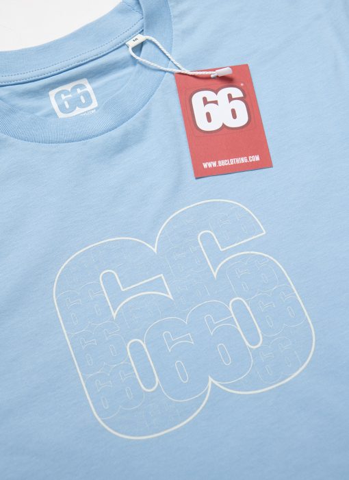 66-Clothing-Ace-Tees-T-Shirt-66-66s-On-Sky-Blue-01