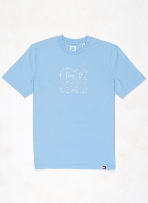 66-Clothing-Ace-Tees-T-Shirt-66-66s-On-Sky-Blue-02