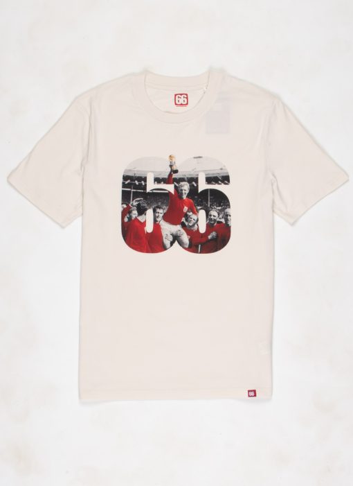 66-Clothing-Ace-Tees-T-Shirt-England-66-world-cup-on-cream-bobby-moore-01