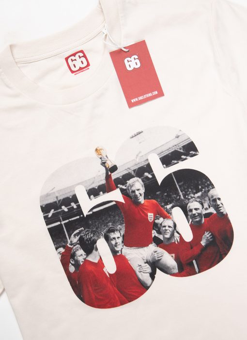 66-Clothing-Ace-Tees-T-Shirt-England-66-world-cup-on-cream-bobby-moore-02