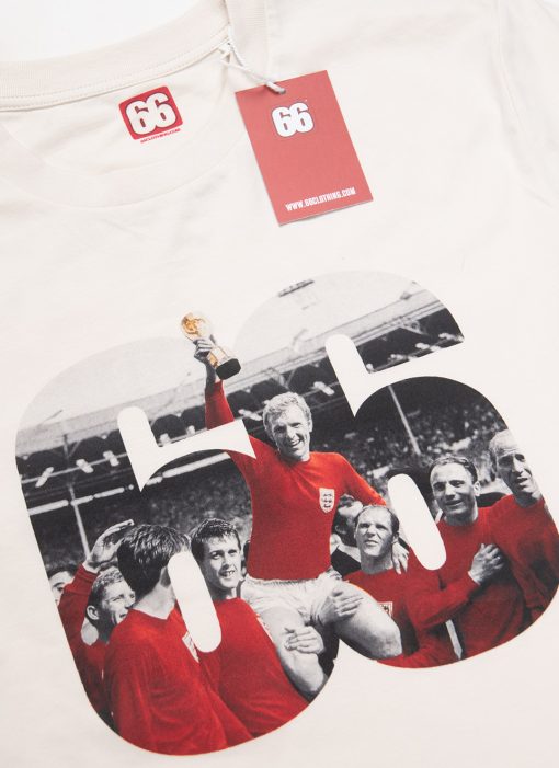 66-Clothing-Ace-Tees-T-Shirt-England-66-world-cup-on-cream-bobby-moore-03