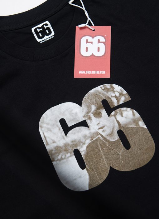 66-Clothing-Ace-Tees-T-Shirt-John-Lennon-1966-Sepia-On-Black-Beatles-01
