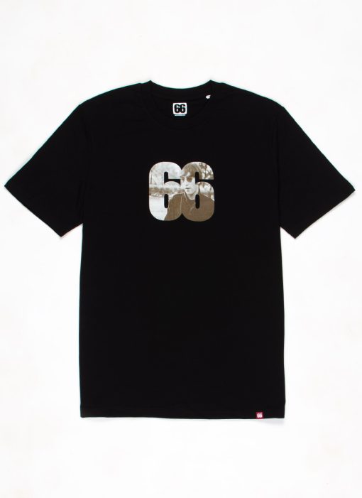 66-Clothing-Ace-Tees-T-Shirt-John-Lennon-1966-Sepia-On-Black-Beatles-02