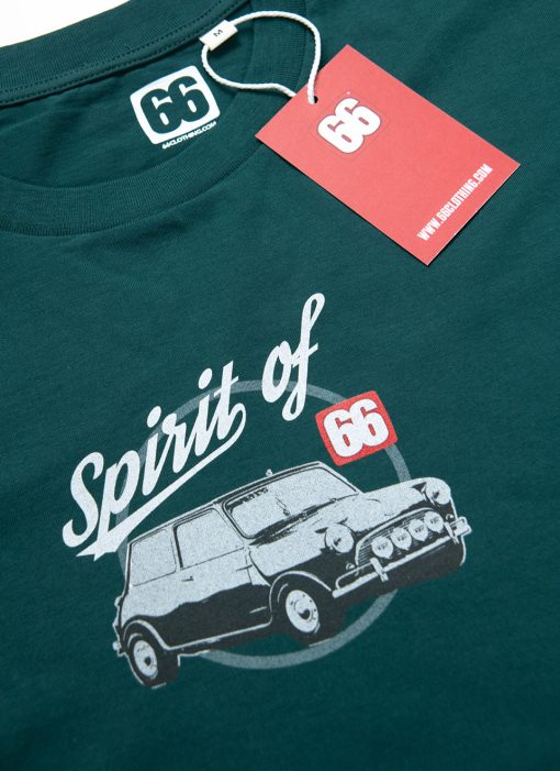 66-Clothing-Ace-Tees-T-Shirt-Spirit-Of-66-Mini-Green-Italian-Job-01