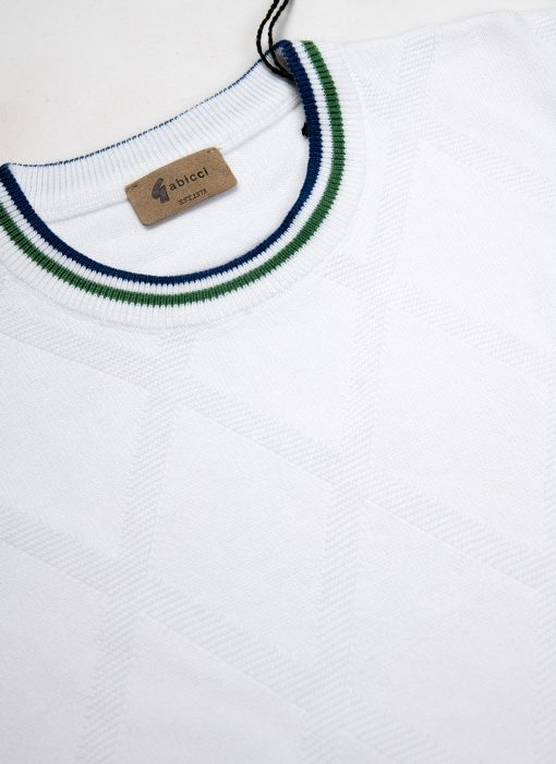 Modshoes-Gabicci-Santino-in-White-01