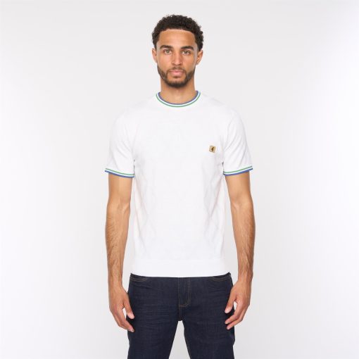 gabicci-santino-white-01