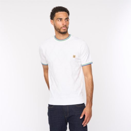 gabicci-santino-white-02