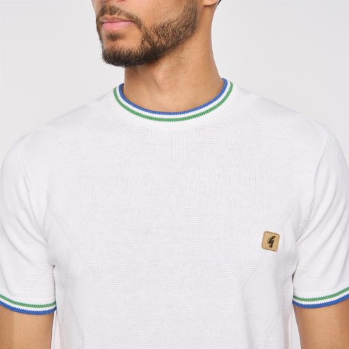 gabicci-santino-white-03