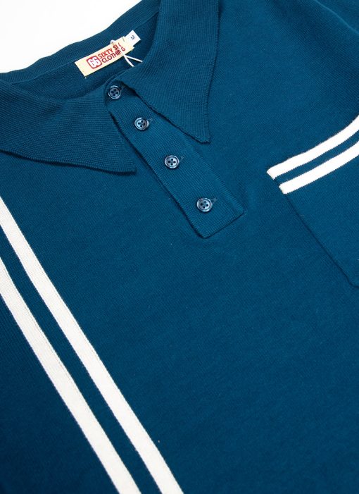 66-Clothing-Dave-Quad-Top-From-Quadrophenia-in-Blue-with-stripes-01