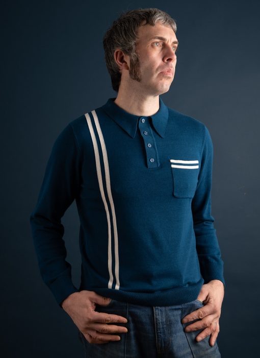 66-Clothing-Dave-Quad-Top-From-Quadrophenia-in-Blue-with-stripes-04