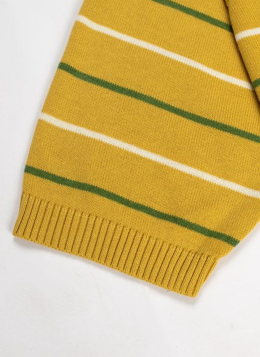 66-Clothing-Kurt-Inspired-Teen-Spirit-60s-70s-Surf-Grunge-Vintage-Inspired-Striped-Top-Knit-in-Sureshot-like-Beastie-boys-video-02 66-Clothing-Kurt-Inspired-Teen-Spirit-60s-70s-Surf-Grunge-Vintage-Inspired-Striped-Top-Knit-in-Sureshot-like-Beastie-boys-video-02