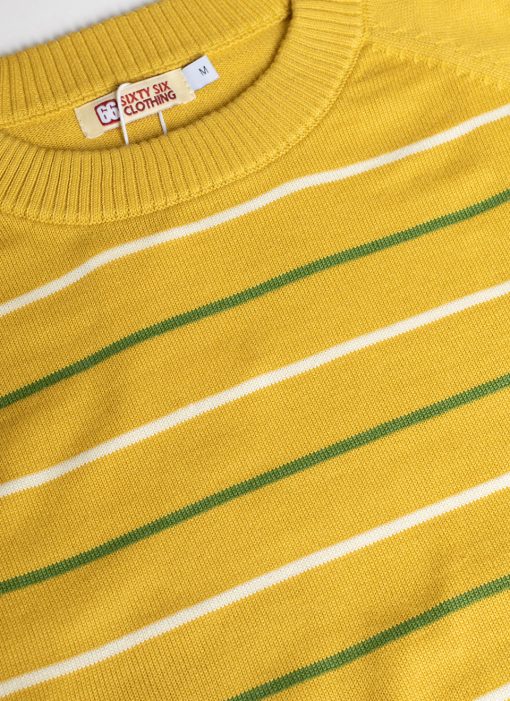 66-Clothing-Kurt-Inspired-Teen-Spirit-60s-70s-Surf-Grunge-Vintage-Inspired-Striped-Top-Knit-in-Sureshot-like-Beastie-boys-video-03 66-Clothing-Kurt-Inspired-Teen-Spirit-60s-70s-Surf-Grunge-Vintage-Inspired-Striped-Top-Knit-in-Sureshot-like-Beastie-boys-video-03