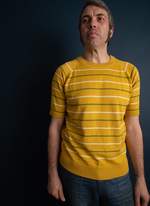 66-Clothing-Kurt-Inspired-Teen-Spirit-60s-70s-Surf-Grunge-Vintage-Inspired-Striped-Top-Knit-in-Sureshot-like-Beastie-boys-video-04 66-Clothing-Kurt-Inspired-Teen-Spirit-60s-70s-Surf-Grunge-Vintage-Inspired-Striped-Top-Knit-in-Sureshot-like-Beastie-boys-video-04