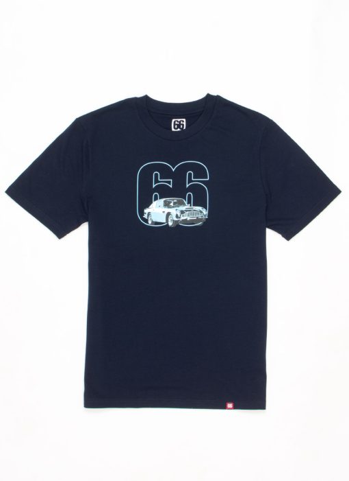 66Clothing-AceTees-Aston-Martin-DB5-Navy-01