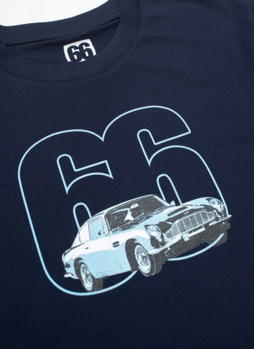 66Clothing-AceTees-Aston-Martin-DB5-Navy-02