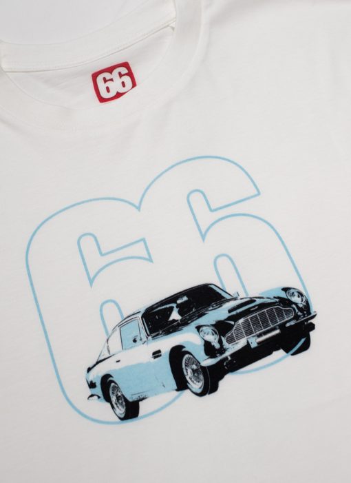 66Clothing-AceTees-Aston-Martin-DB5-Vintage-White-01