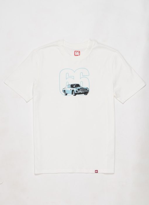 66Clothing-AceTees-Aston-Martin-DB5-Vintage-White-02