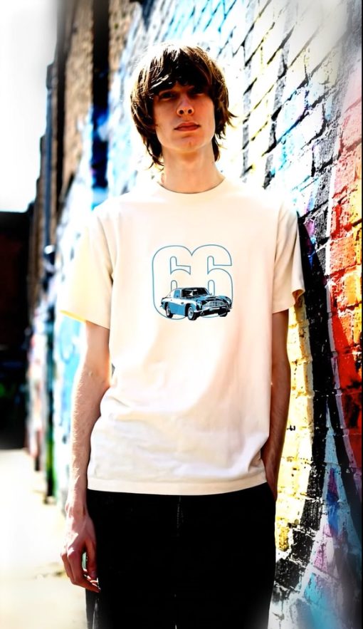 66Clothing-AceTees-Aston-Martin-DB5-Vintage-White-03