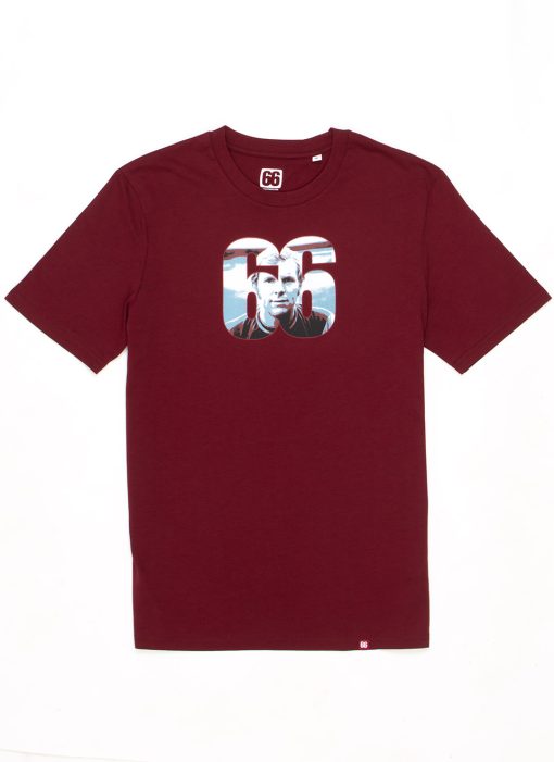 66Clothing-AceTees-Bobby-Moore-Burgundy-West-Ham-01