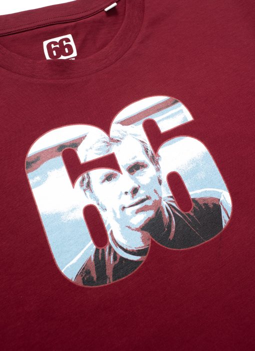 66Clothing-AceTees-Bobby-Moore-Burgundy-West-Ham-02