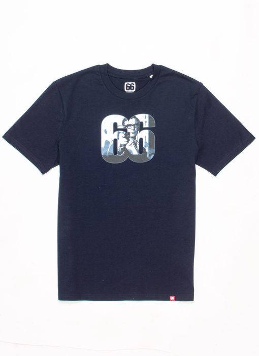 66Clothing-AceTees-Harry-Palmer-Michael-Caine-Navy-01