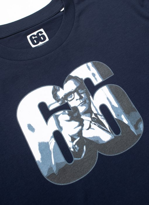 66Clothing-AceTees-Harry-Palmer-Michael-Caine-Navy-02